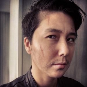 Meet your Posher, Cai